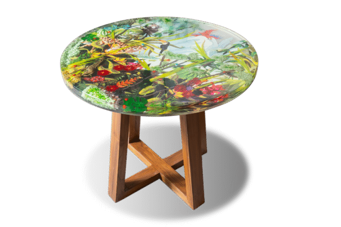 Home New 28 Forester Circular 2