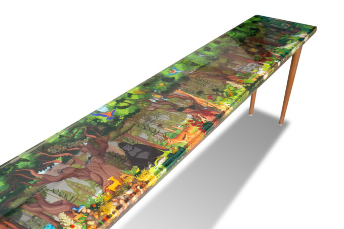 Home New 33 Home New