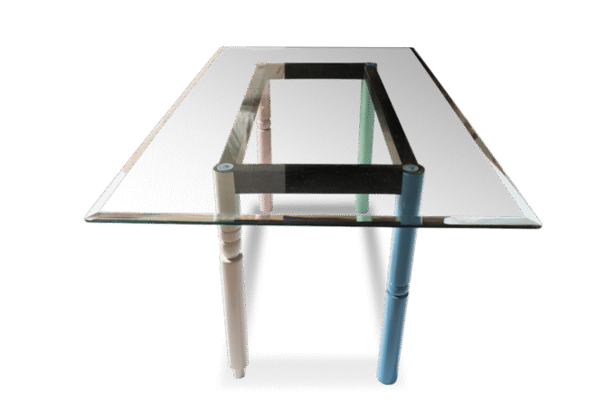 Home New 39 Home New