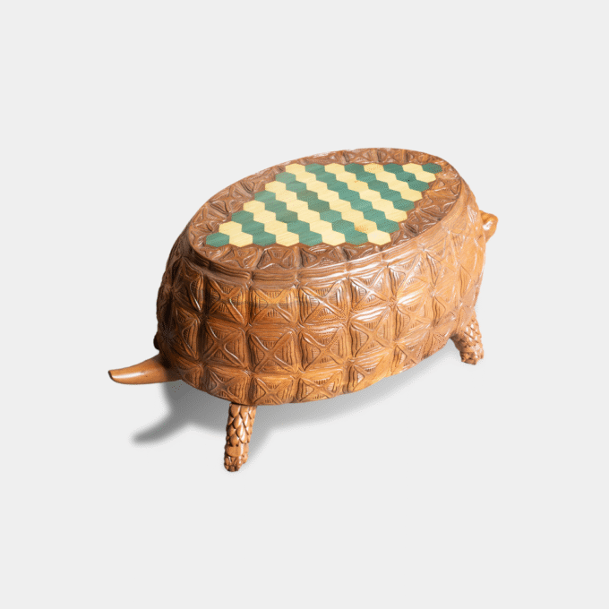 Living Room Furniture