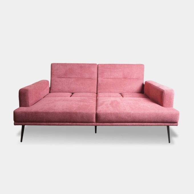 Move It 2 Seater Sofa