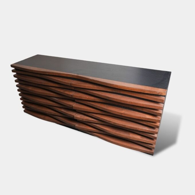 Custom Cabinet and Storage 2 Curvy Me