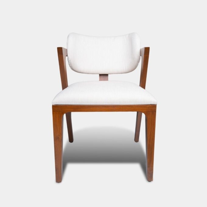 Bedroom Furniture 18 Special Seven Chair