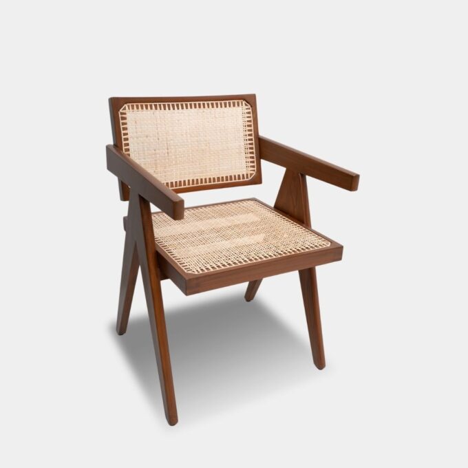 Bedroom Furniture 21 Chandigadh Chair