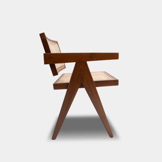 Bedroom Furniture 22 Chandigadh Chair