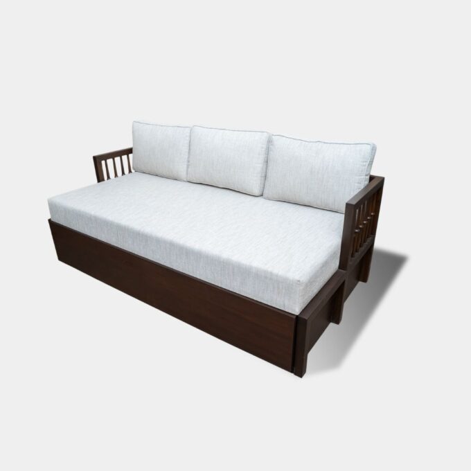 Bedroom Furniture 6 Agar Sofa Agar Bed