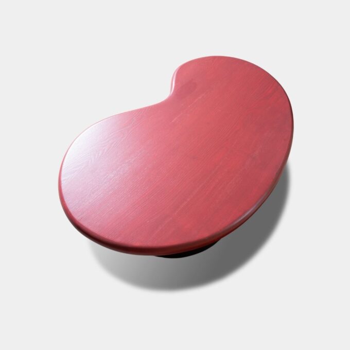 Wooden Coffee Table 8 Wooden Coffee Table