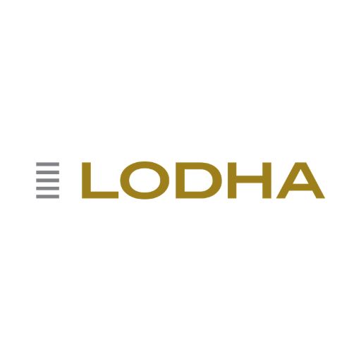 Lodha Group