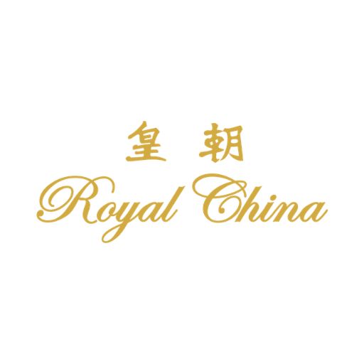Royal China