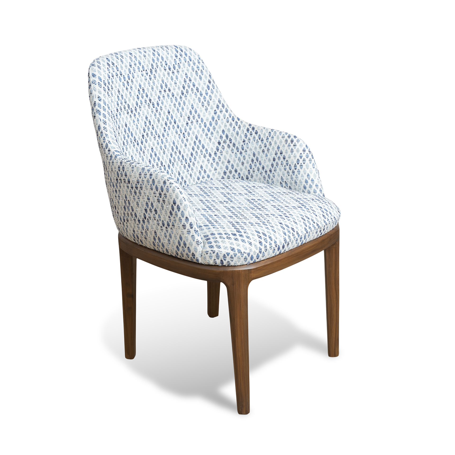 Custom Tank It Up Chair – Crafted for Comfort & Style - Image 2