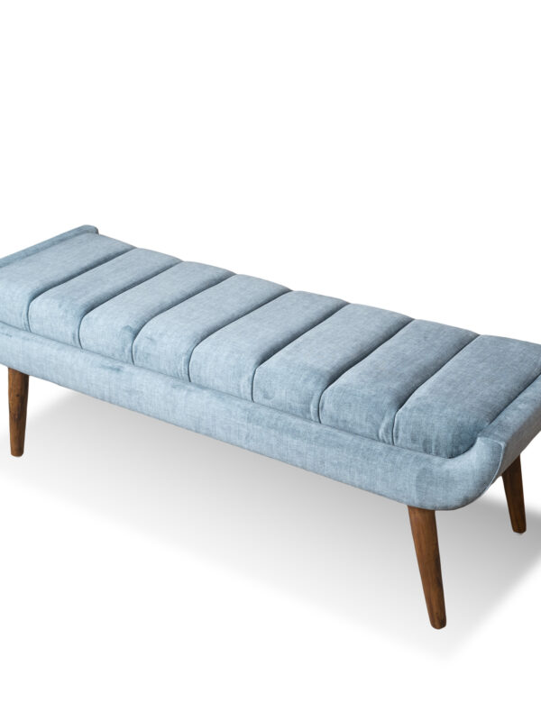Custom Made Chase Chaise – Designer Seating Sofa Set