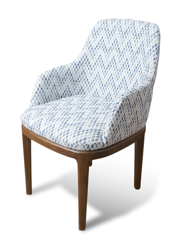 Custom Tank It Up Chair – Crafted for Comfort & Style