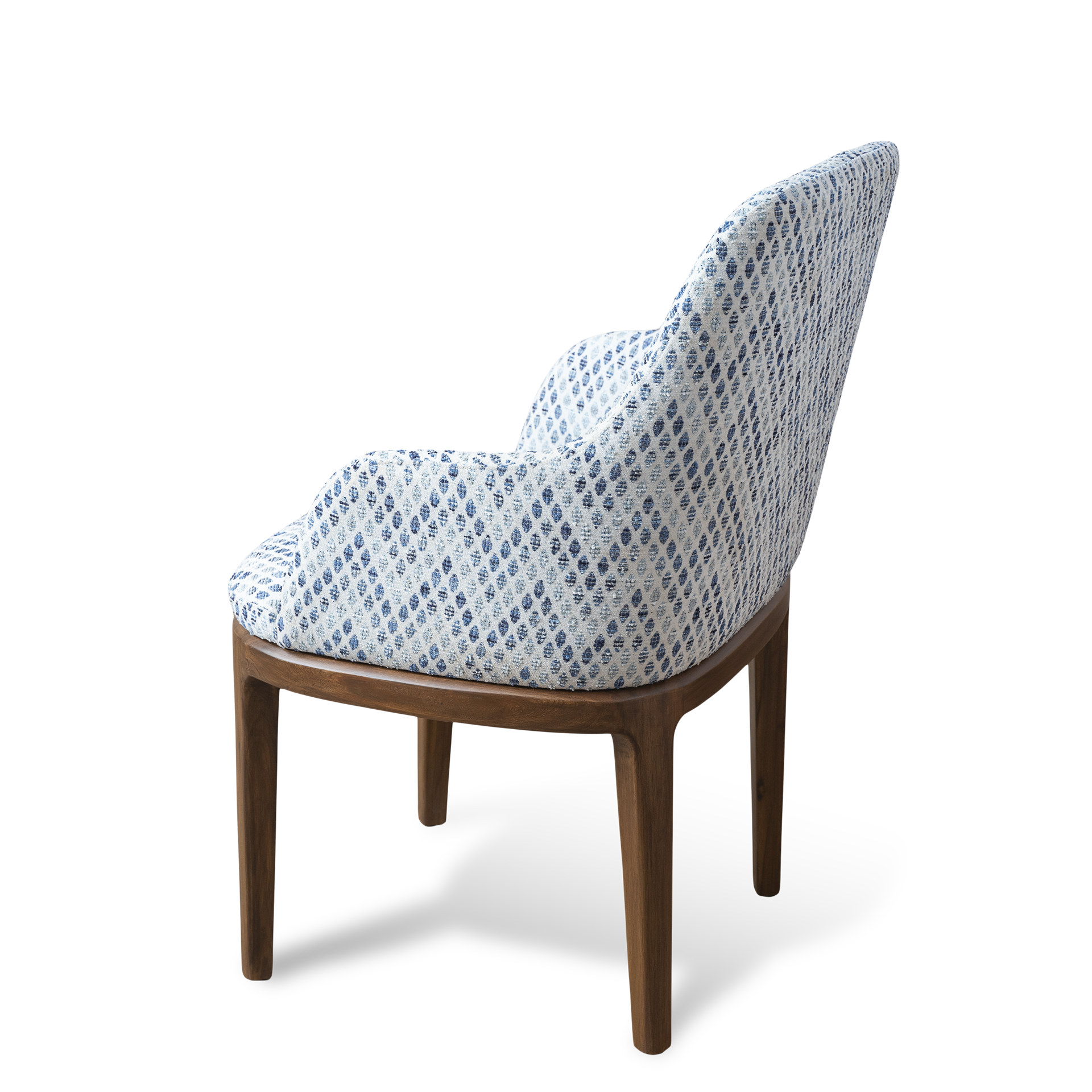 Custom Tank It Up Chair – Crafted for Comfort & Style - Image 3