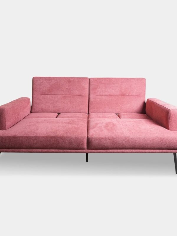 Move It 2 Seater Sofa