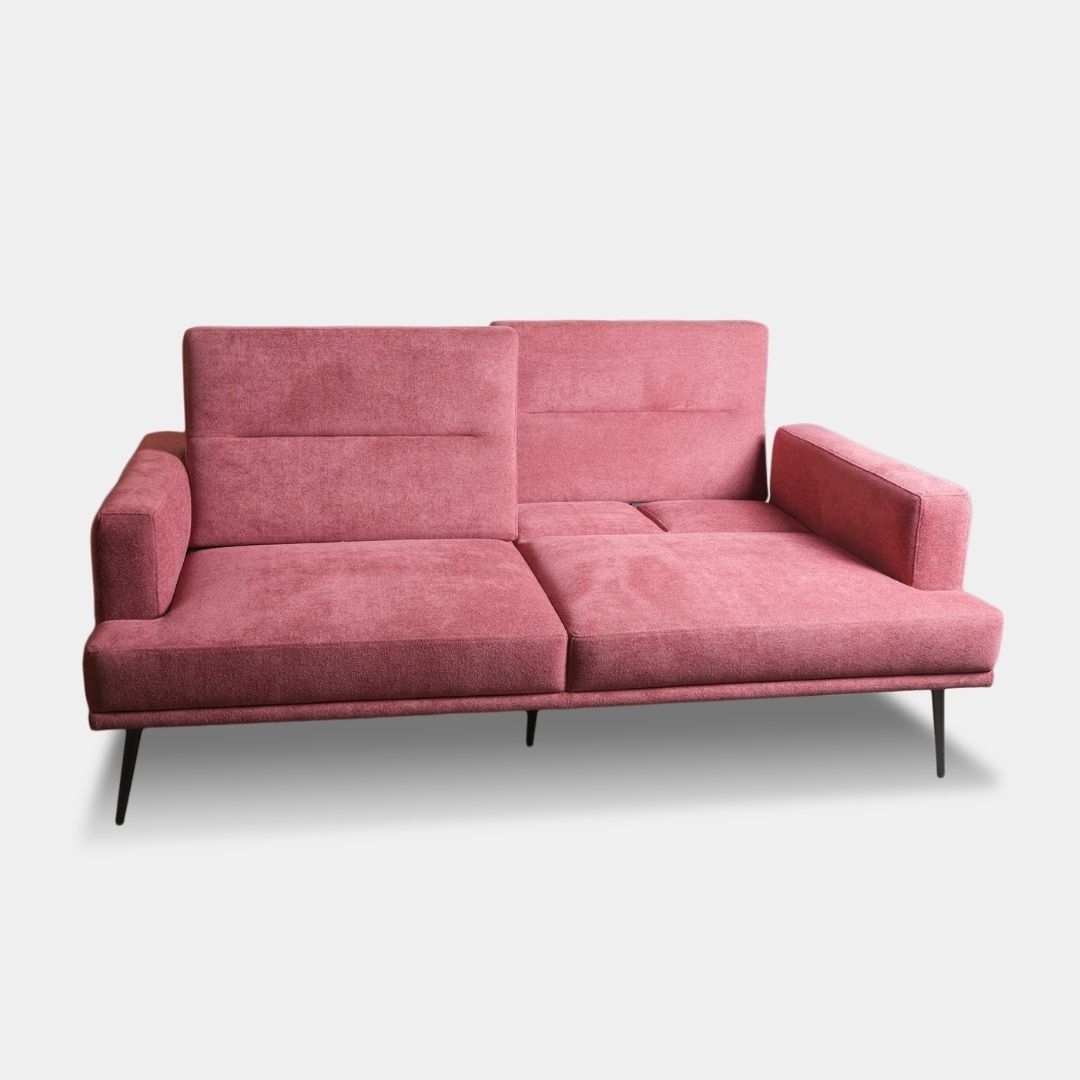 Move It 2 Seater Sofa - Image 2