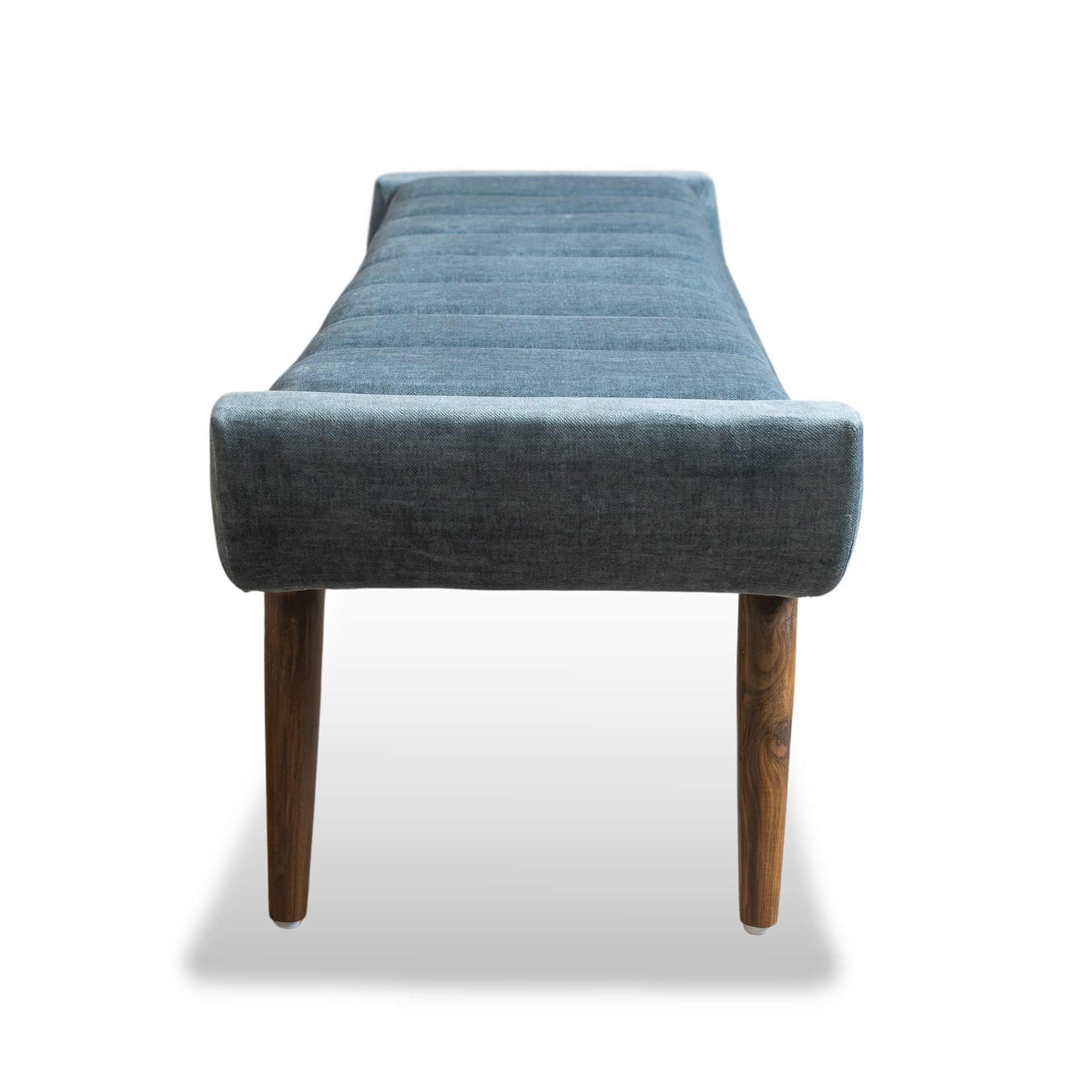 Custom Made Chase Chaise – Designer Seating Sofa Set - Image 5