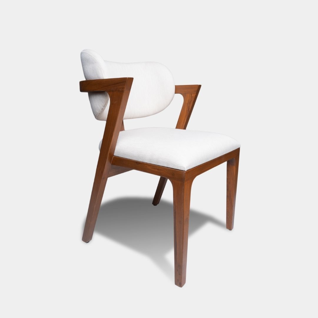 Special Seven Chair