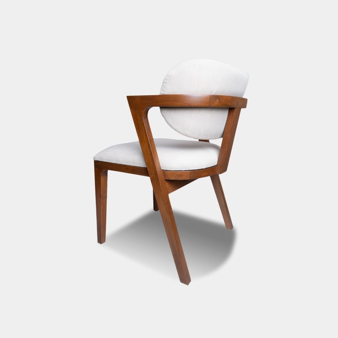 Special Seven Chair - Image 3