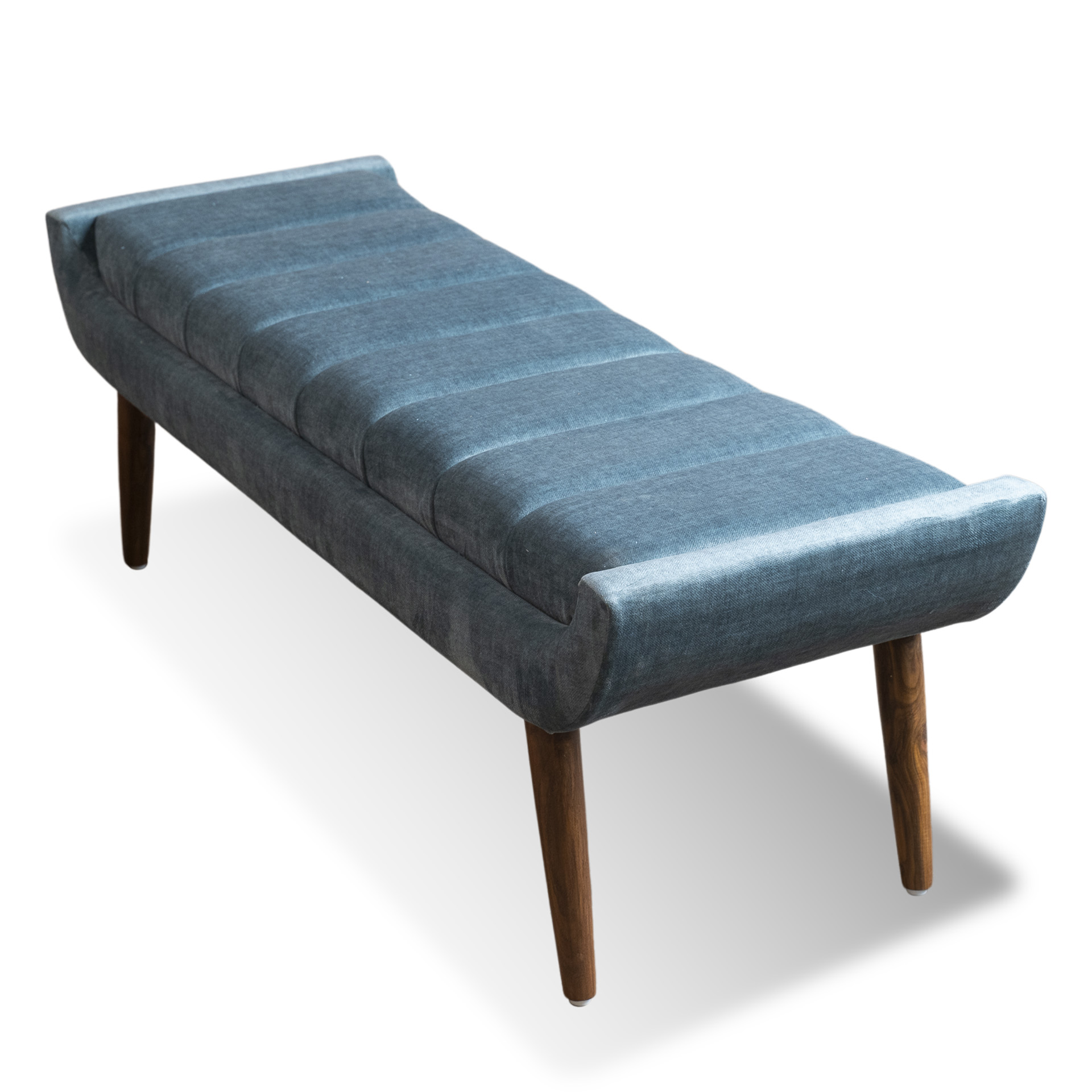 Custom Made Chase Chaise – Designer Seating Sofa Set - Image 6