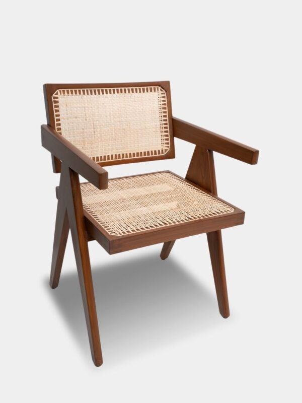 Chandigadh Chair