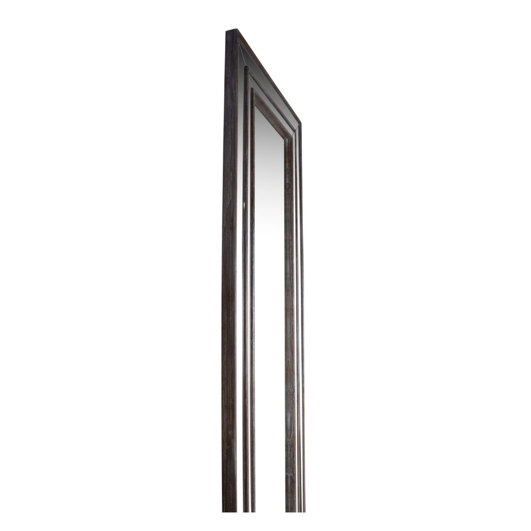 Antique Mirror - Image 3