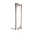 Antique Mirror