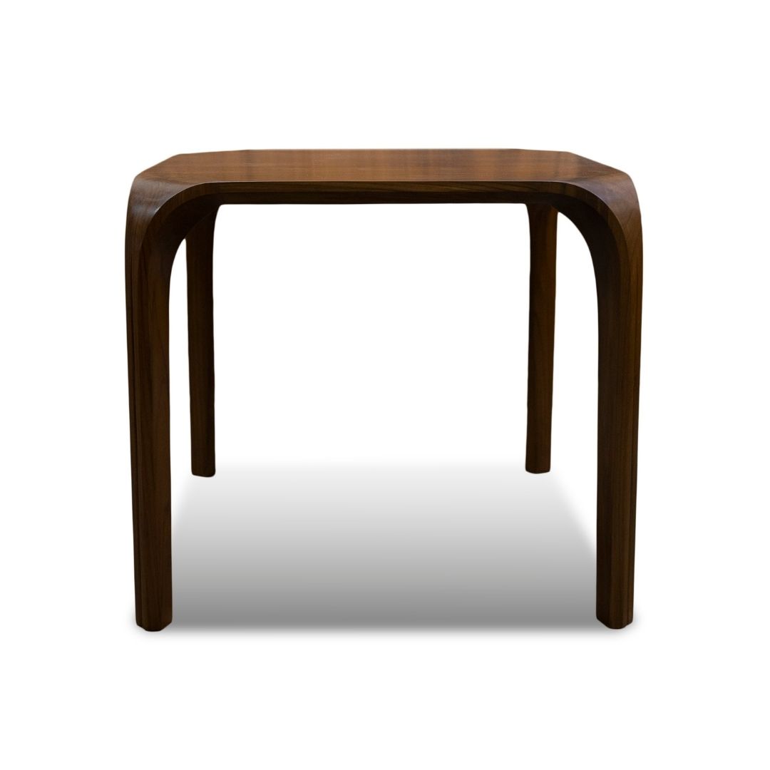 Curved Woofer Table - Image 3