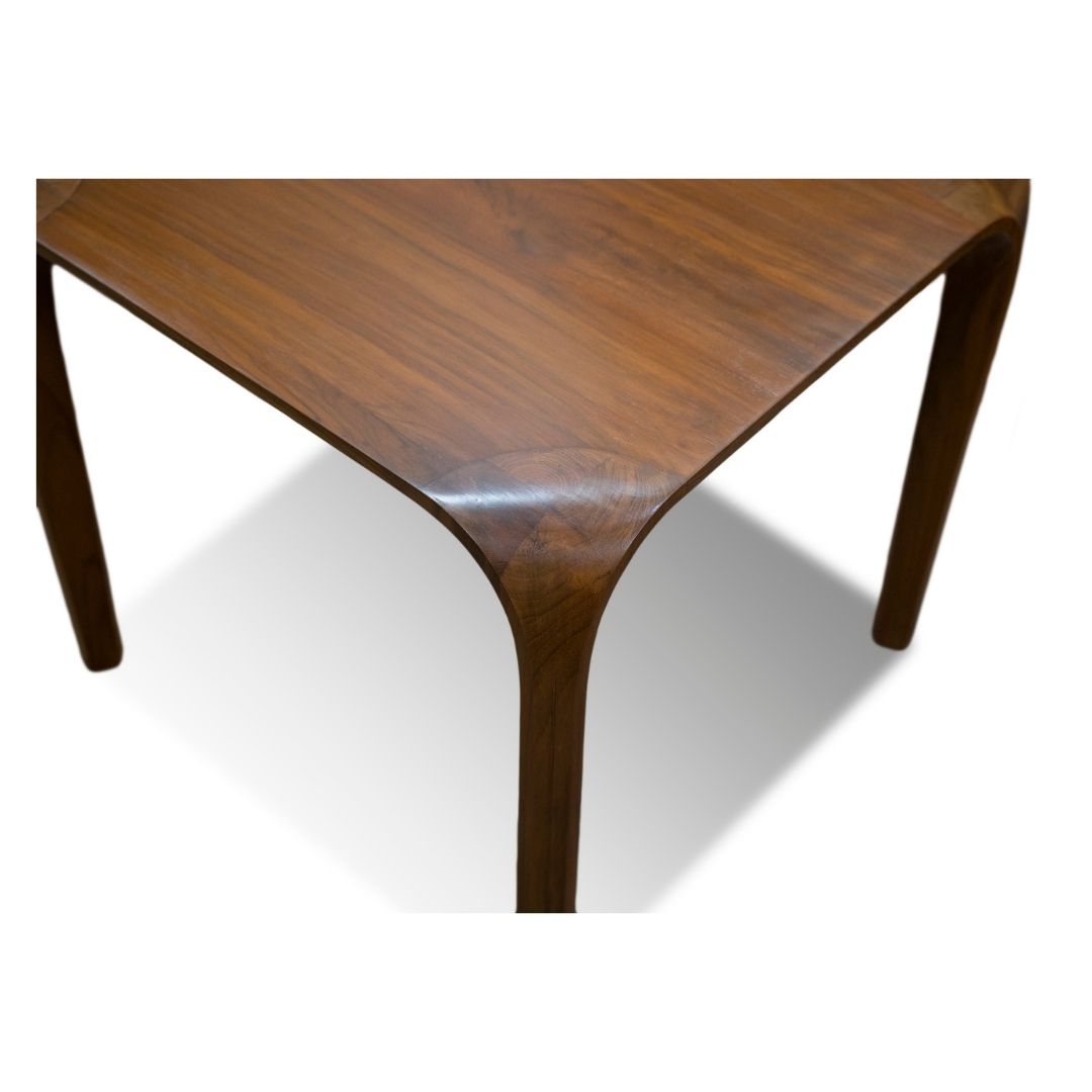 Curved Woofer Table - Image 4