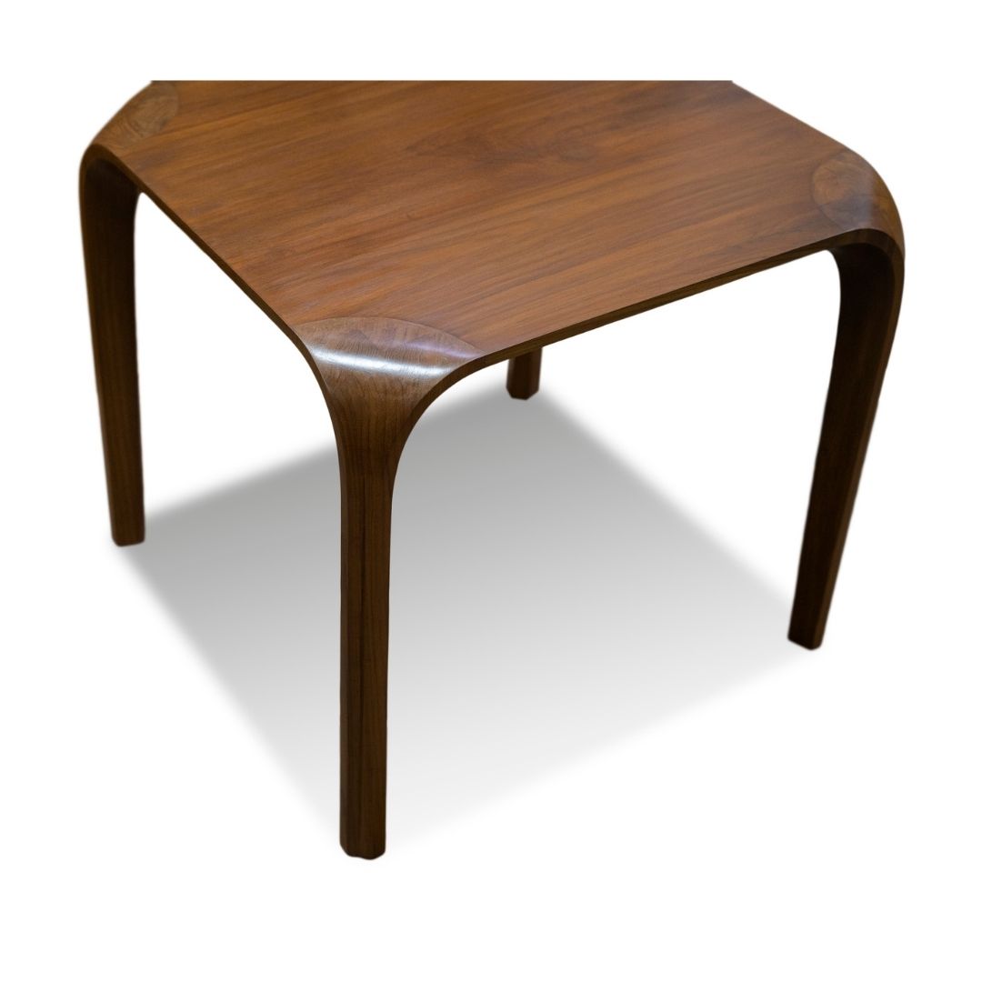 Curved Woofer Table - Image 5