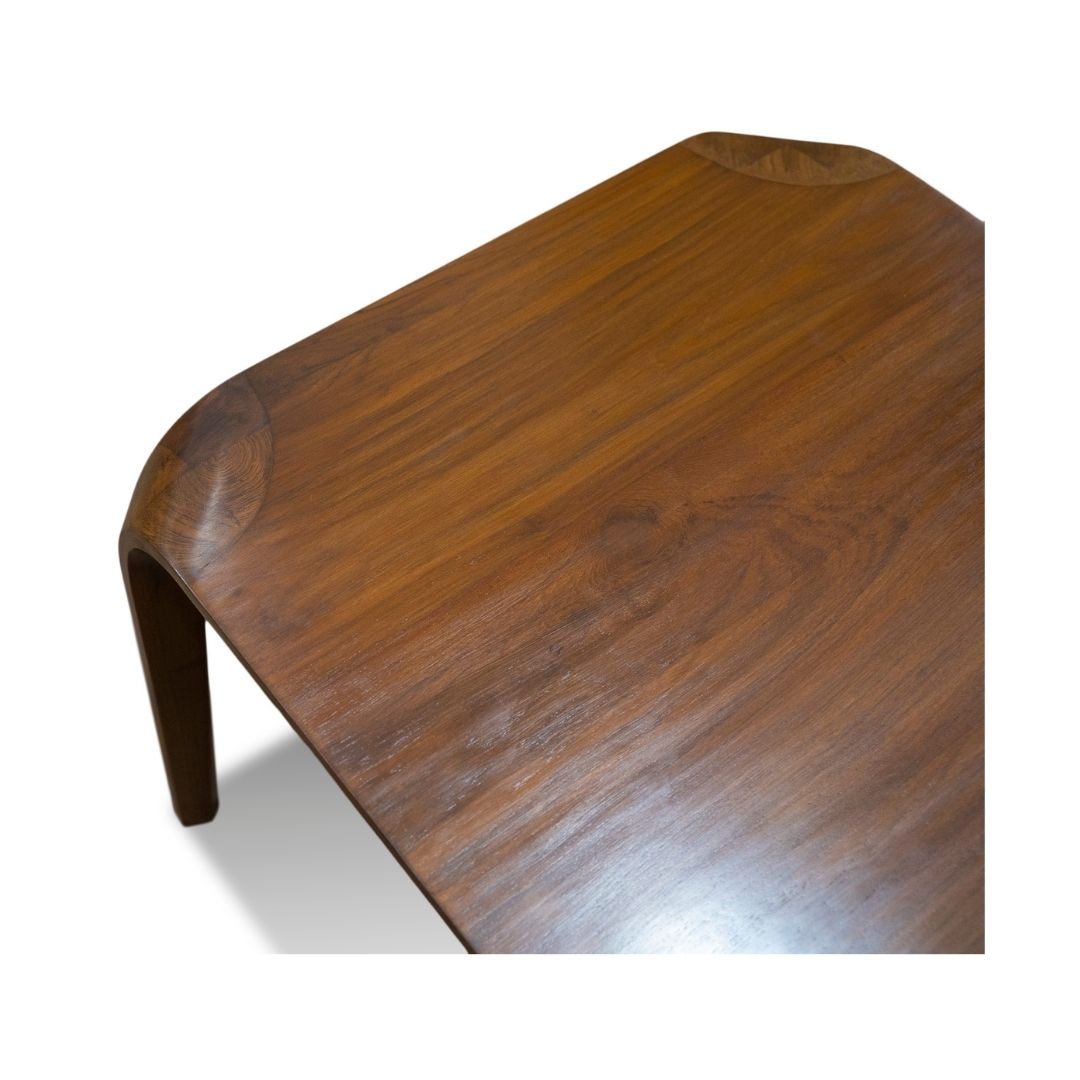 Curved Woofer Table - Image 6