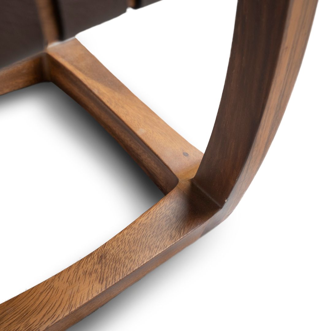 Curvy Cube Footrest - Image 6