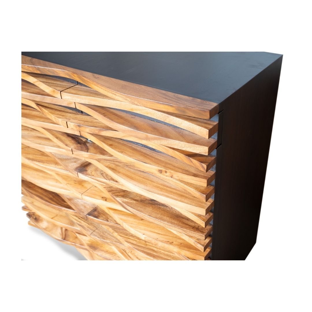 Curvy Me Bar Unit - Image 5