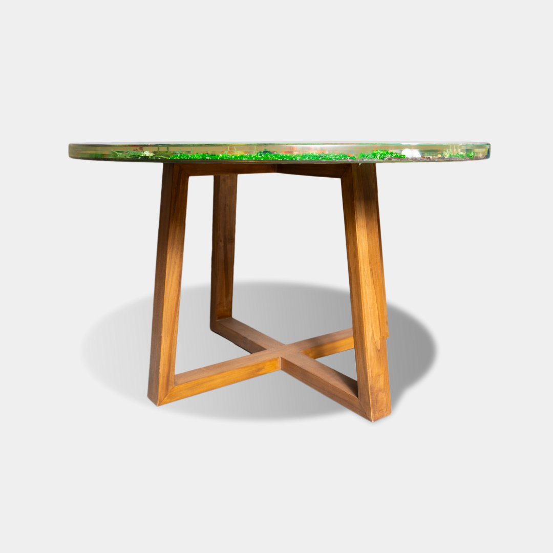 Forester Circular - Image 4