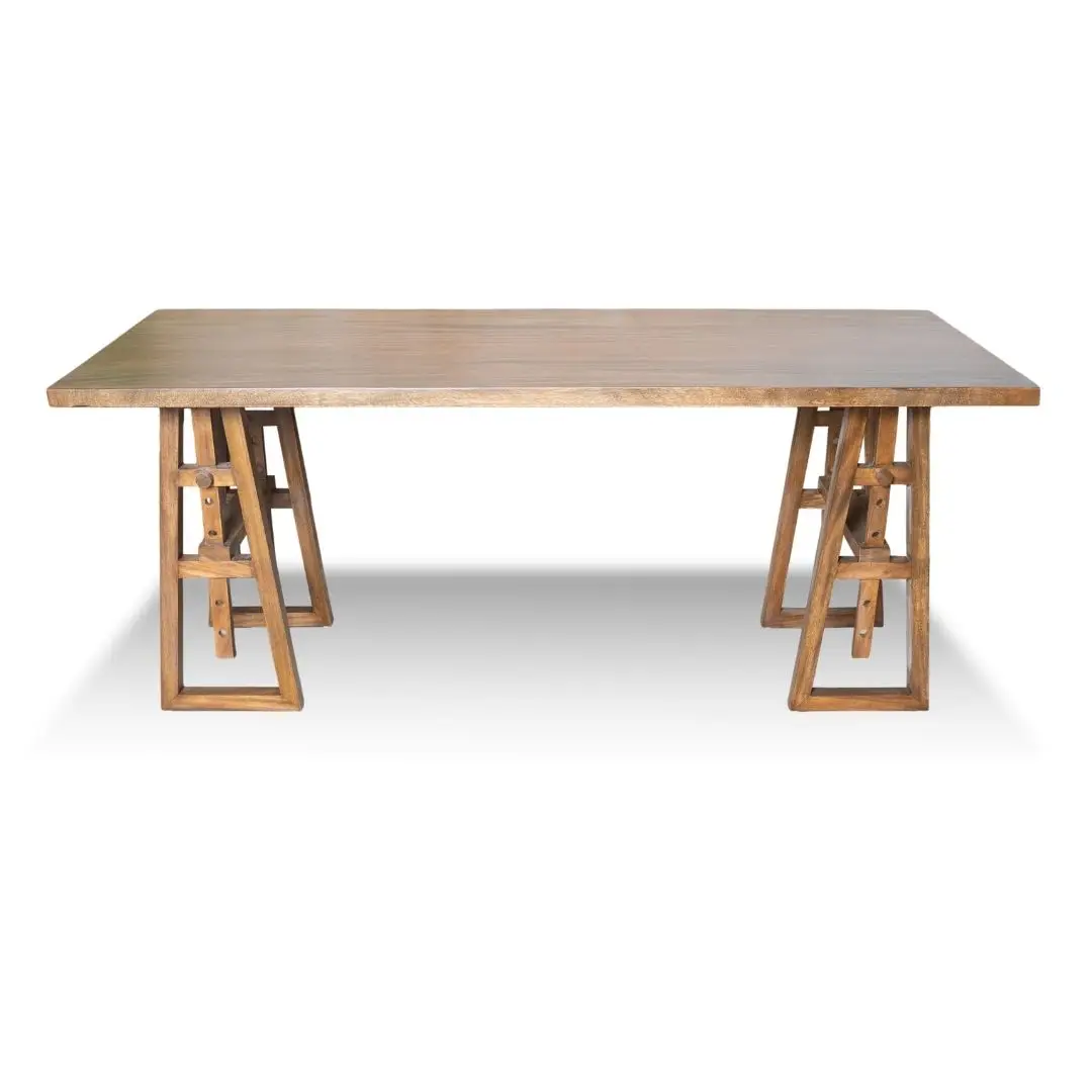 Height Adjuster - Work Table - Image 2
