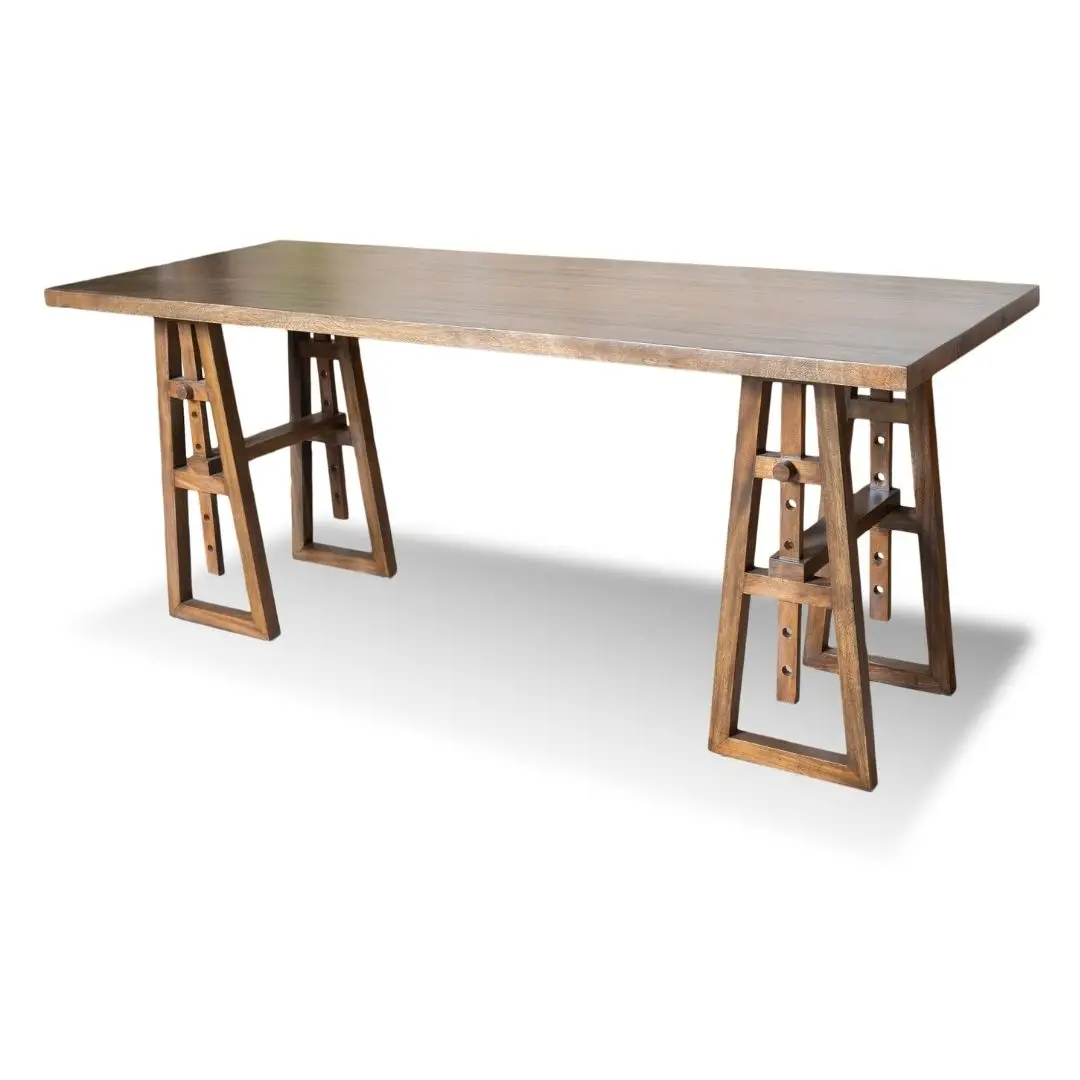 Height Adjuster - Work Table