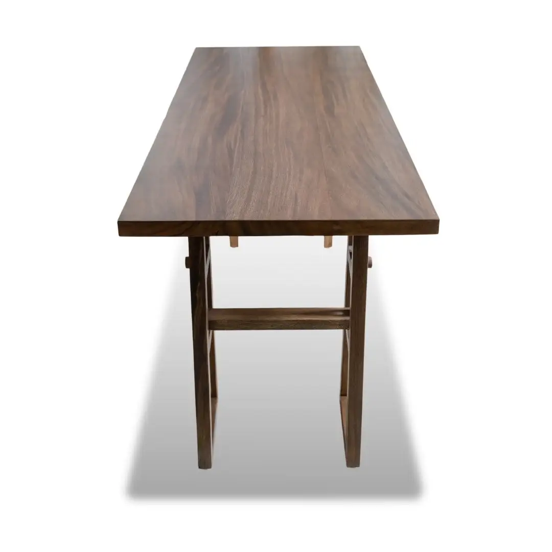 Height Adjuster - Work Table - Image 3