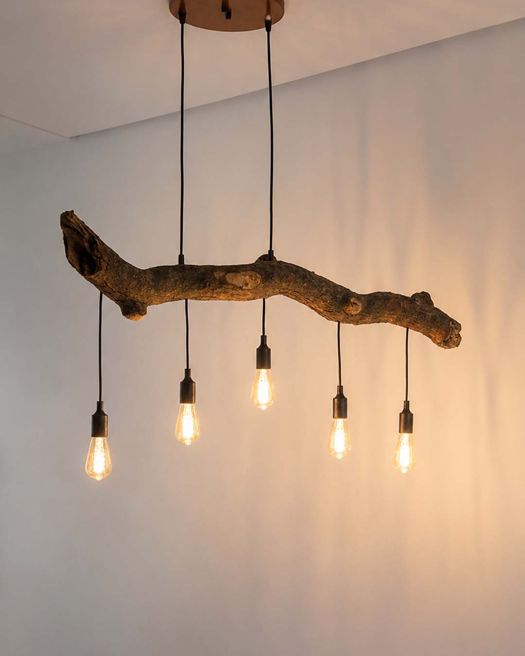 Light