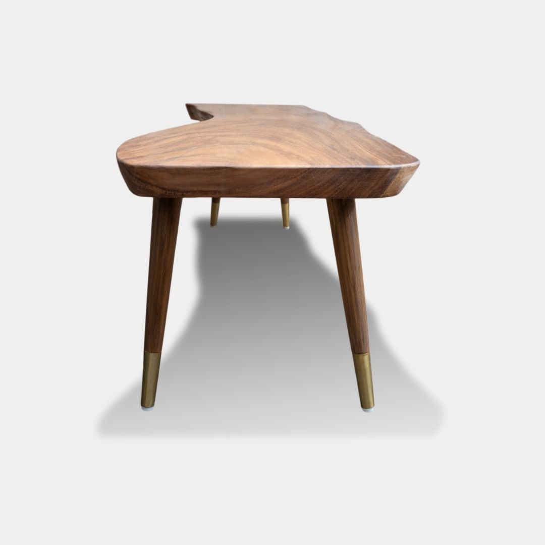 Live - Metal Bench - Image 3