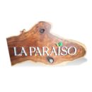 Live Edge - Name Board