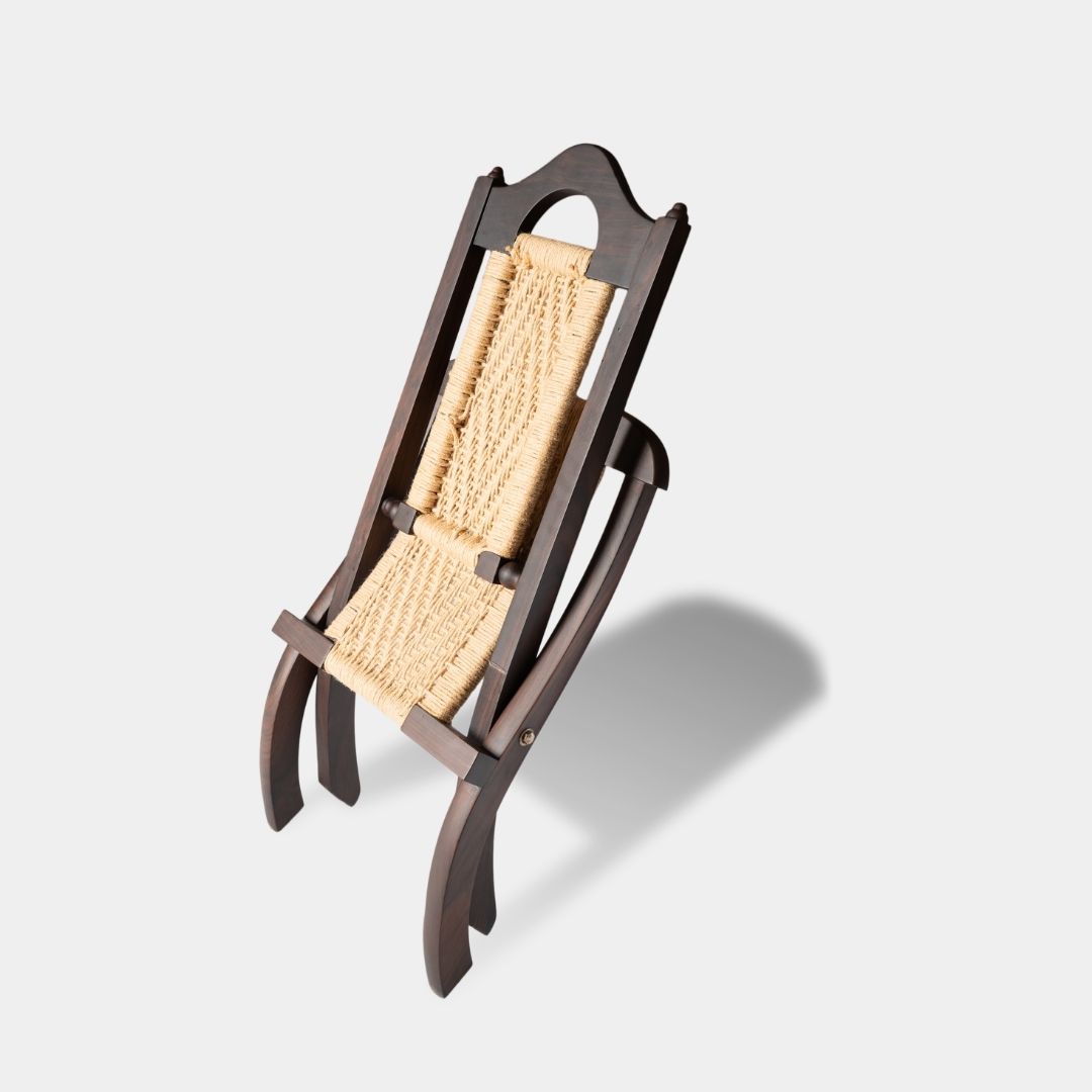 Rosewood - Balcony Chair - Image 3