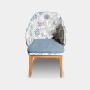 Sturdy Lee - Chair