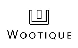 Buy Handcrafted Wooden Furniture - Wootique
