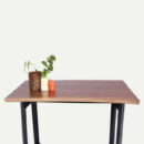 Less Than Greater Than Table