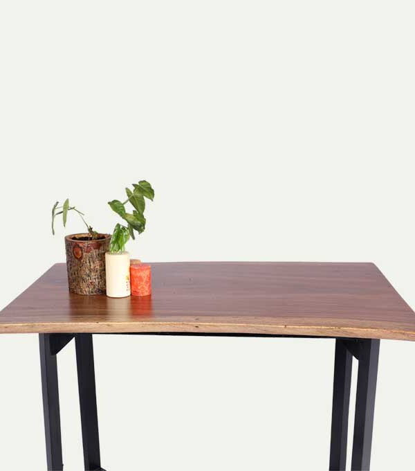Less Than Greater Than Table