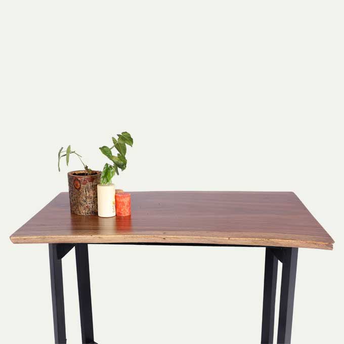 Less Than Greater Than Table