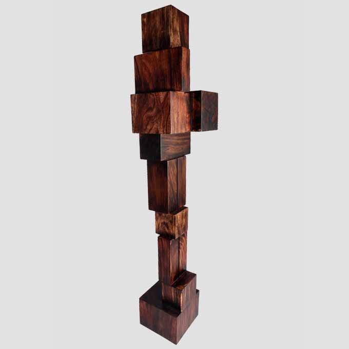 Home Decor Pinocchio Drawers