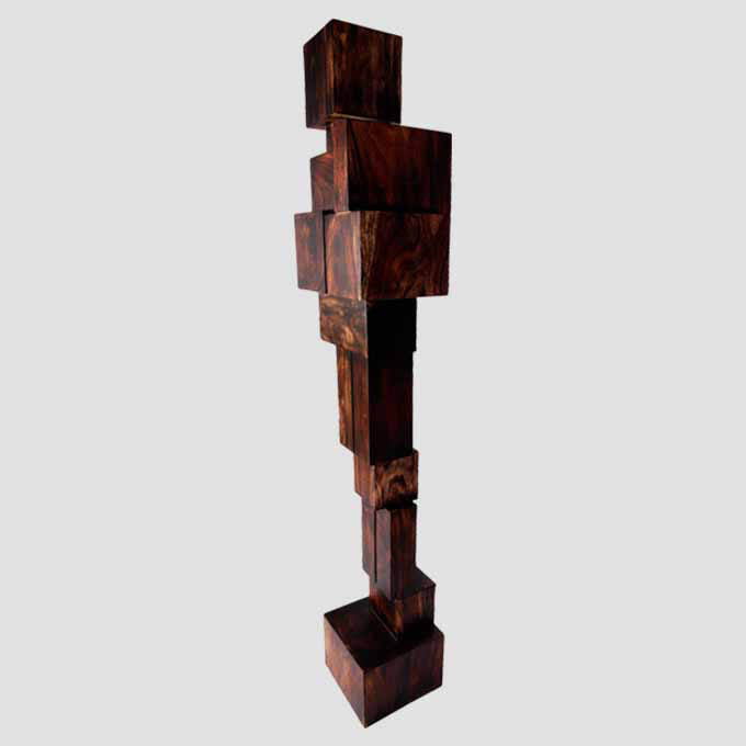 Home Decor Pinocchio Drawers - Image 2