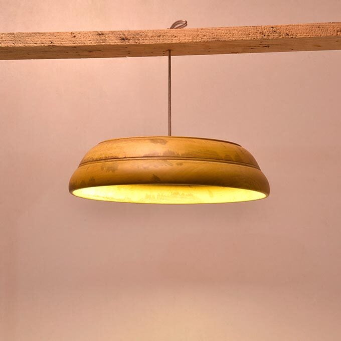 Ceiling Flash - Image 4