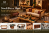 Diwali Decor Ideas
