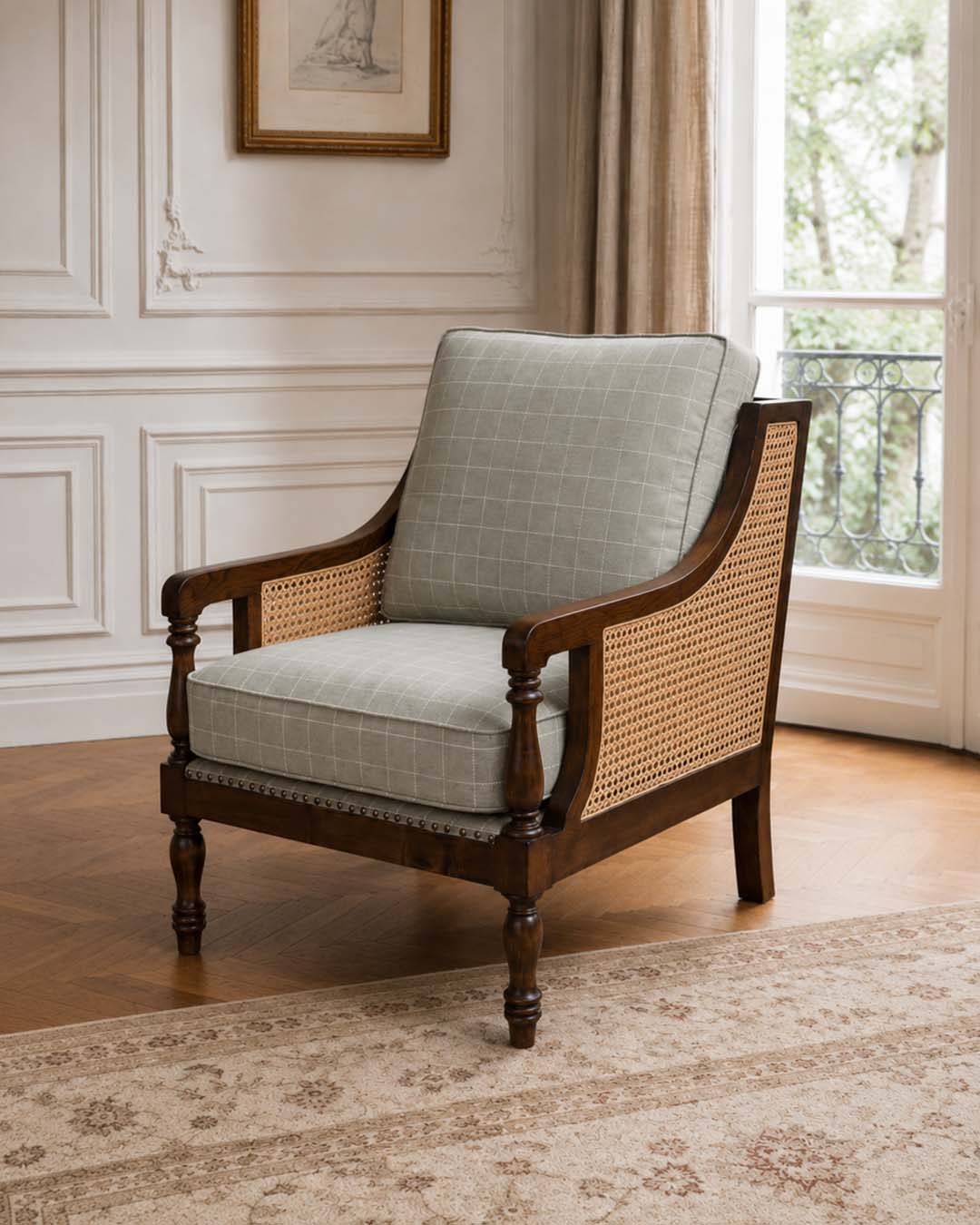 mix seating image
